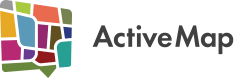ActiveMap - управление задачами и объектами